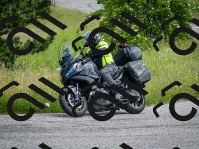 202506151157-DSC_0238_c2