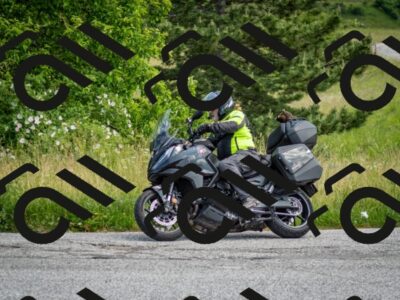 202506151157-DSC_0239_c2