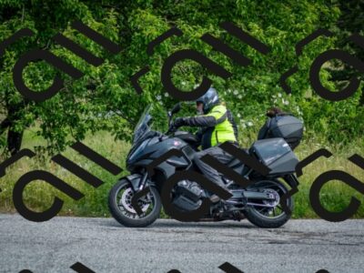 202506151157-DSC_0240_c2