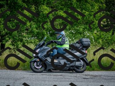 202506151157-DSC_0242_c2