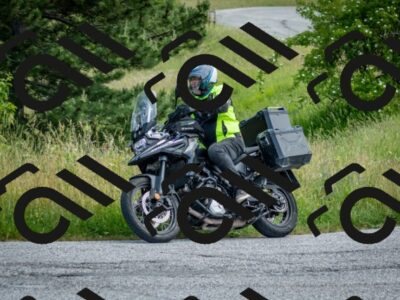 202506151158-DSC_0243_c2