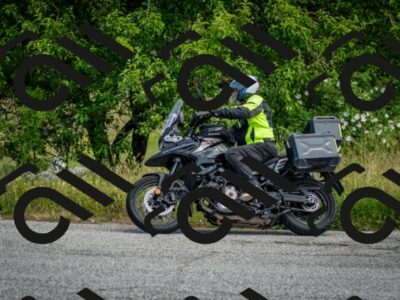 202506151158-DSC_0245_c2