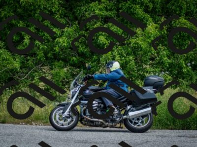 202506151158-DSC_0246_c2