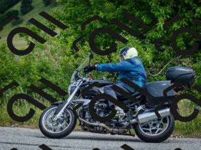 202506151158-DSC_0247_c2