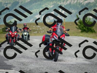 202506151158-DSC_0249_c2