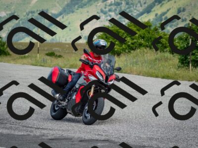 202506151158-DSC_0250_c2