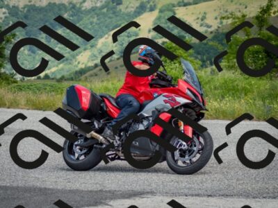 202506151158-DSC_0251_c2