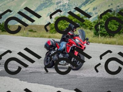 202506151158-DSC_0252_c2