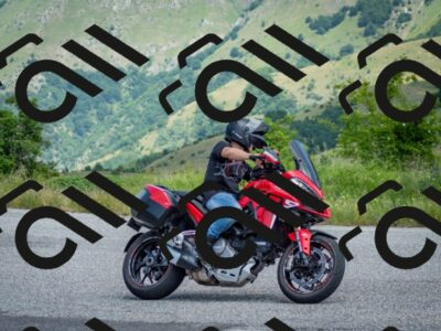 202506151158-DSC_0253_c2