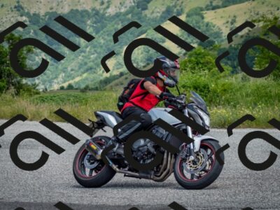 202506151158-DSC_0254_c2