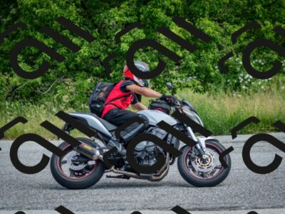 202506151158-DSC_0255_c2