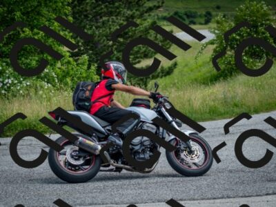 202506151158-DSC_0256_c2