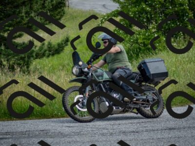 202506151158-DSC_0258_c2