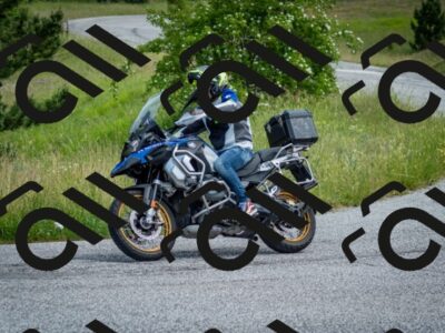 202506151158-DSC_0260_c2