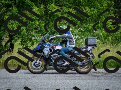 202506151158-DSC_0261_c2