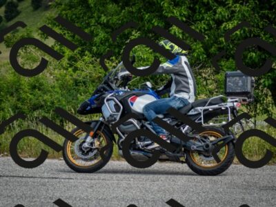 202506151158-DSC_0262_c2