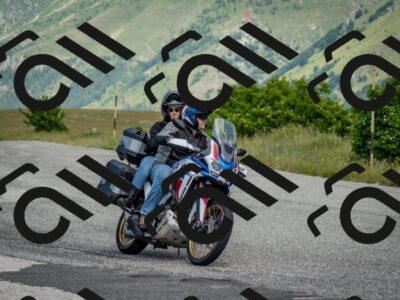 202506151159-DSC_0263_c2