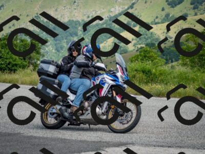 202506151159-DSC_0264_c2