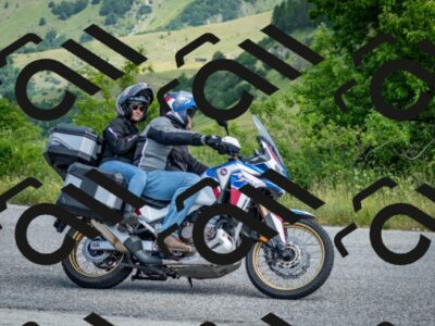 202506151159-DSC_0265_c2