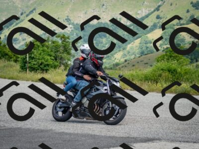 202506151159-DSC_0266_c2