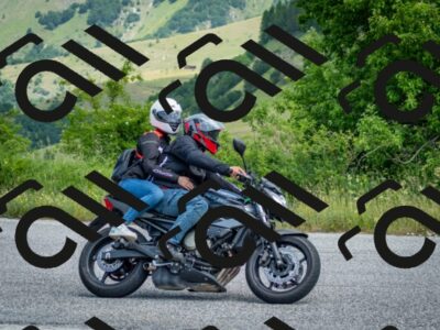 202506151159-DSC_0267_c2