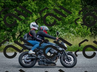 202506151159-DSC_0268_c2