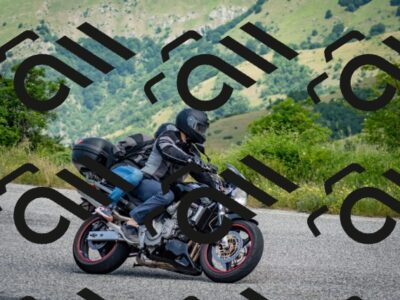 202506151159-DSC_0270_c2