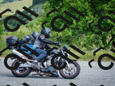 202506151159-DSC_0271_c2