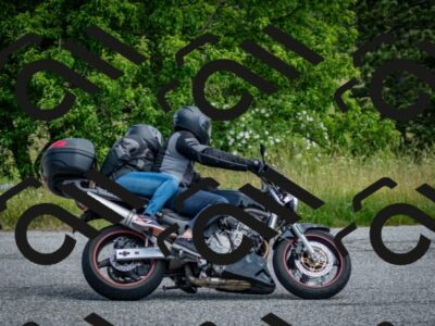 202506151159-DSC_0272_c2