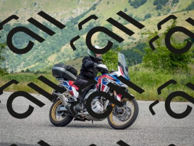 202506151159-DSC_0273_c2