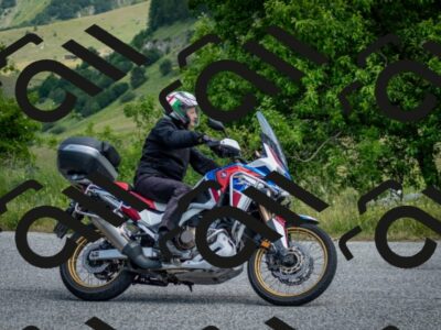 202506151159-DSC_0274_c2