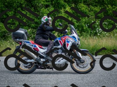 202506151159-DSC_0275_c2