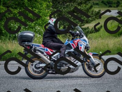 202506151159-DSC_0276_c2