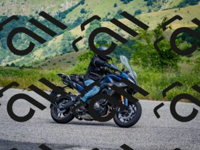 202506151159-DSC_0277_c2