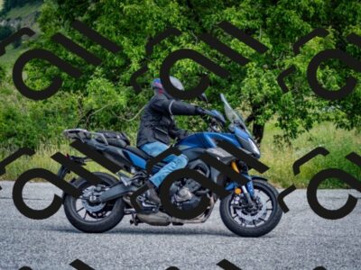 202506151159-DSC_0278_c2