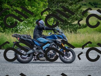 202506151159-DSC_0279_c2