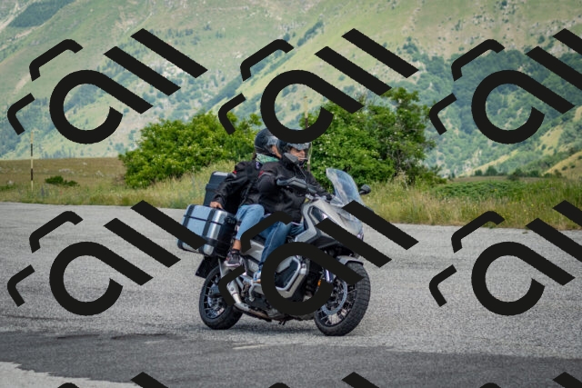 202506151200-DSC_0280_c2