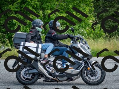 202506151200-DSC_0281_c2