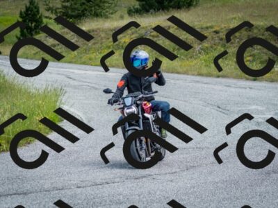 202506151200-DSC_0282_c2