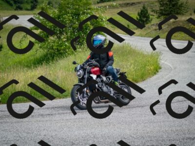 202506151200-DSC_0283_c2