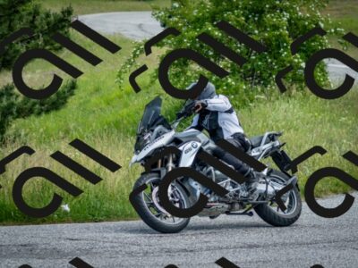 202506151201-DSC_0286_c2