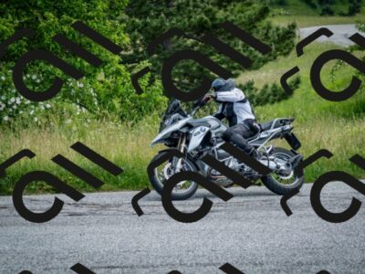 202506151201-DSC_0287_c2