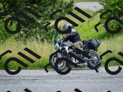 202506151201-DSC_0289_c2