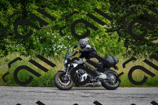 202506151201-DSC_0290_c2