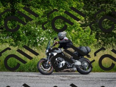 202506151201-DSC_0290_c2