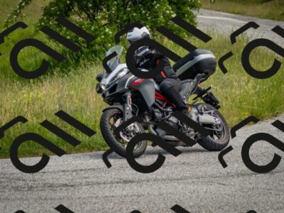 202506151201-DSC_0291_c2