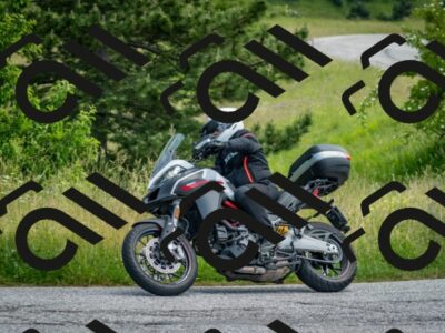 202506151201-DSC_0292_c2