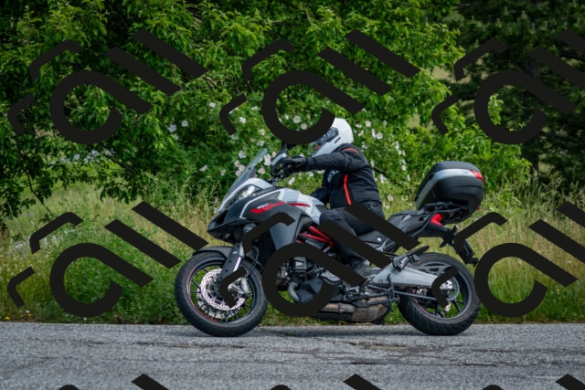 202506151201-DSC_0293_c2