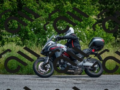 202506151201-DSC_0293_c2