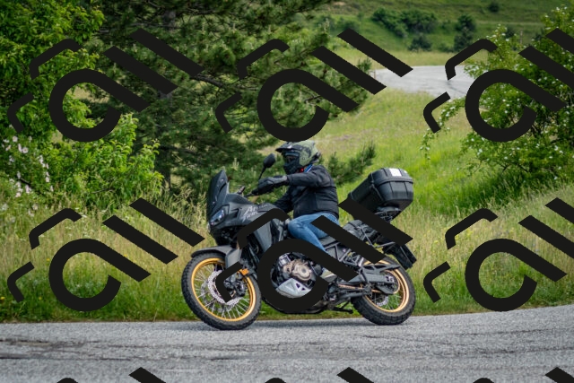 202506151201-DSC_0294_c2